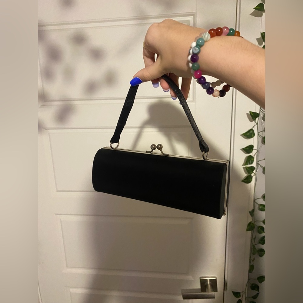 NWOT SHOULDER BAG